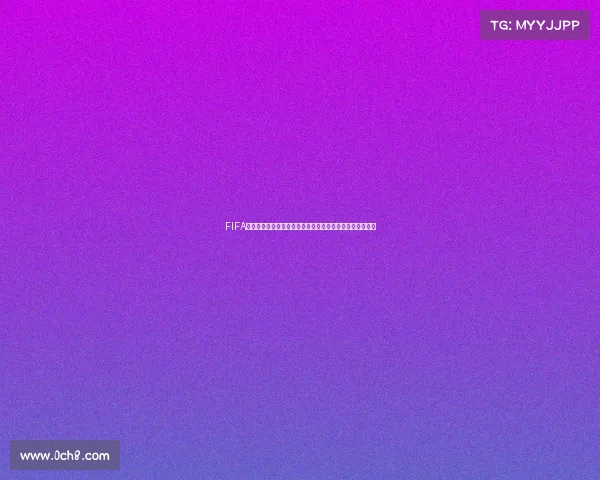 FIFA世界杯维尔纳为核心的德国锋线征战与关键时刻回顾全记录