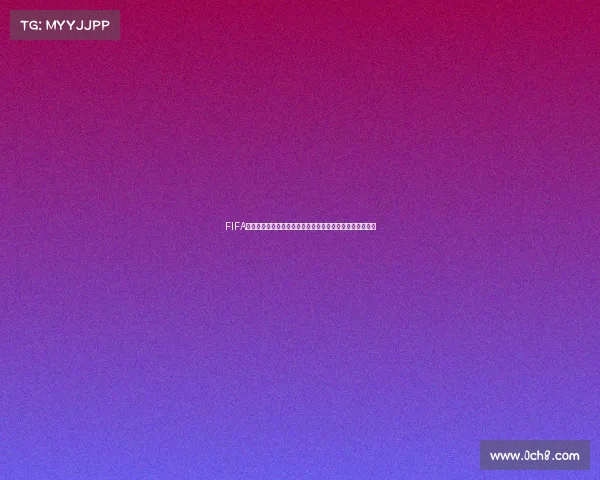 FIFA女子世界杯决赛德国队激战巅峰对决书写历史时刻荣耀之战 FIFA女子世界杯决赛德国队激战巅峰对决书写历史时刻荣耀之战